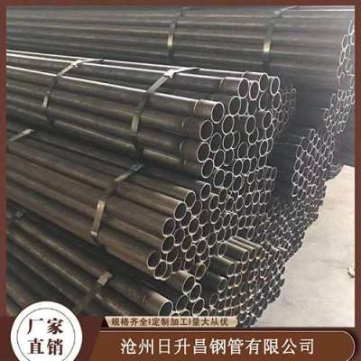 贵港声测管规格型号对照表